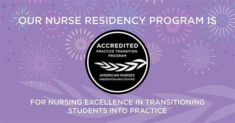 Our <b>residency</b> is structured to train psychiatrists to be excellent clinicians. . Memorial residency program